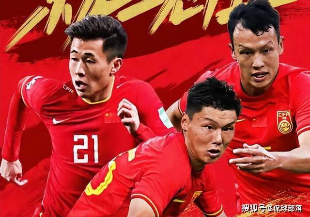 久久综合五月开心婷婷深深爱